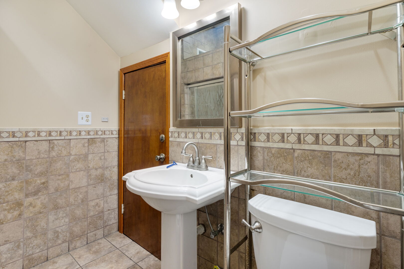 2312 W Taylor Street, Chicago, IL 60612