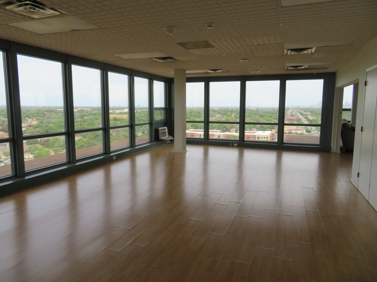 7234 W North Avenue #701, Elmwood Park, IL 60707