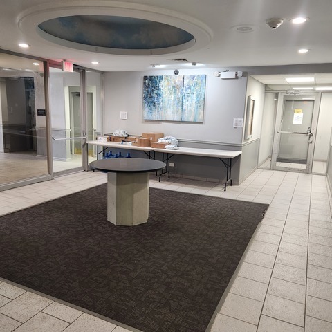 7234 W North Avenue #701, Elmwood Park, IL 60707