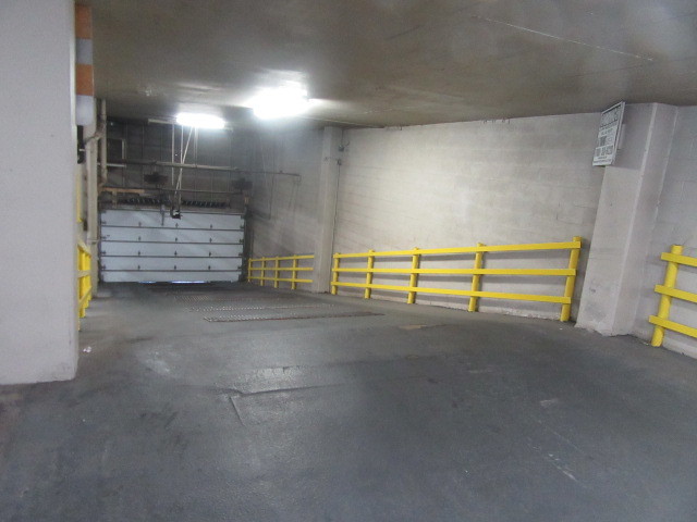 7234 W North Avenue #701, Elmwood Park, IL 60707