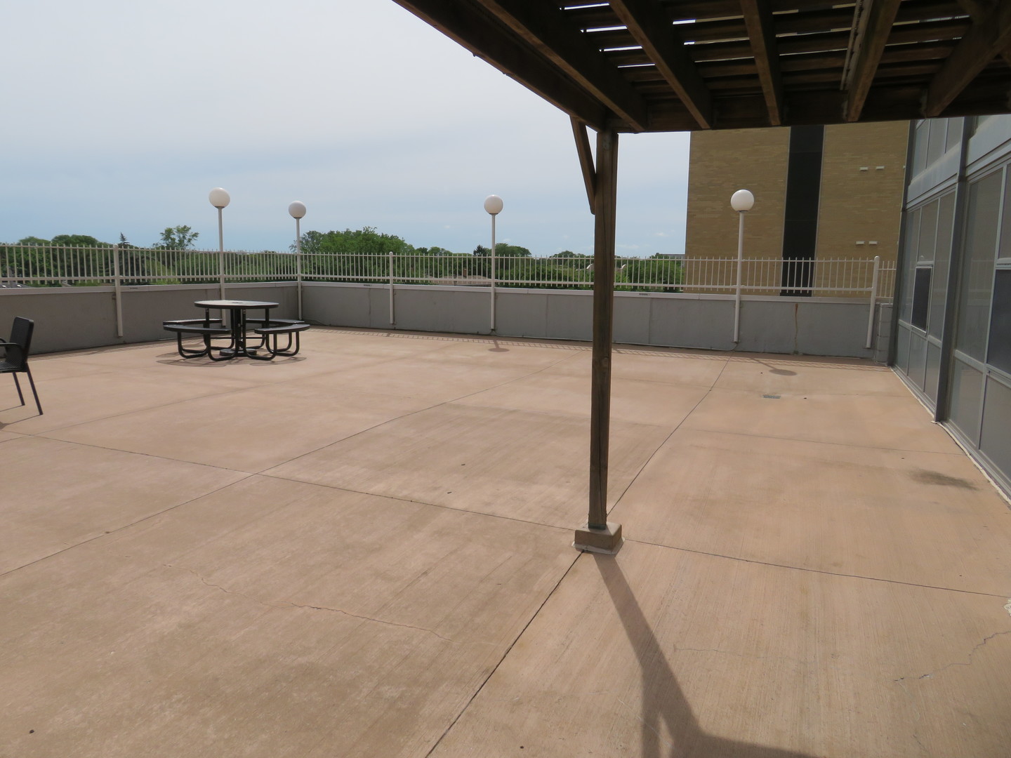 7234 W North Avenue #701, Elmwood Park, IL 60707