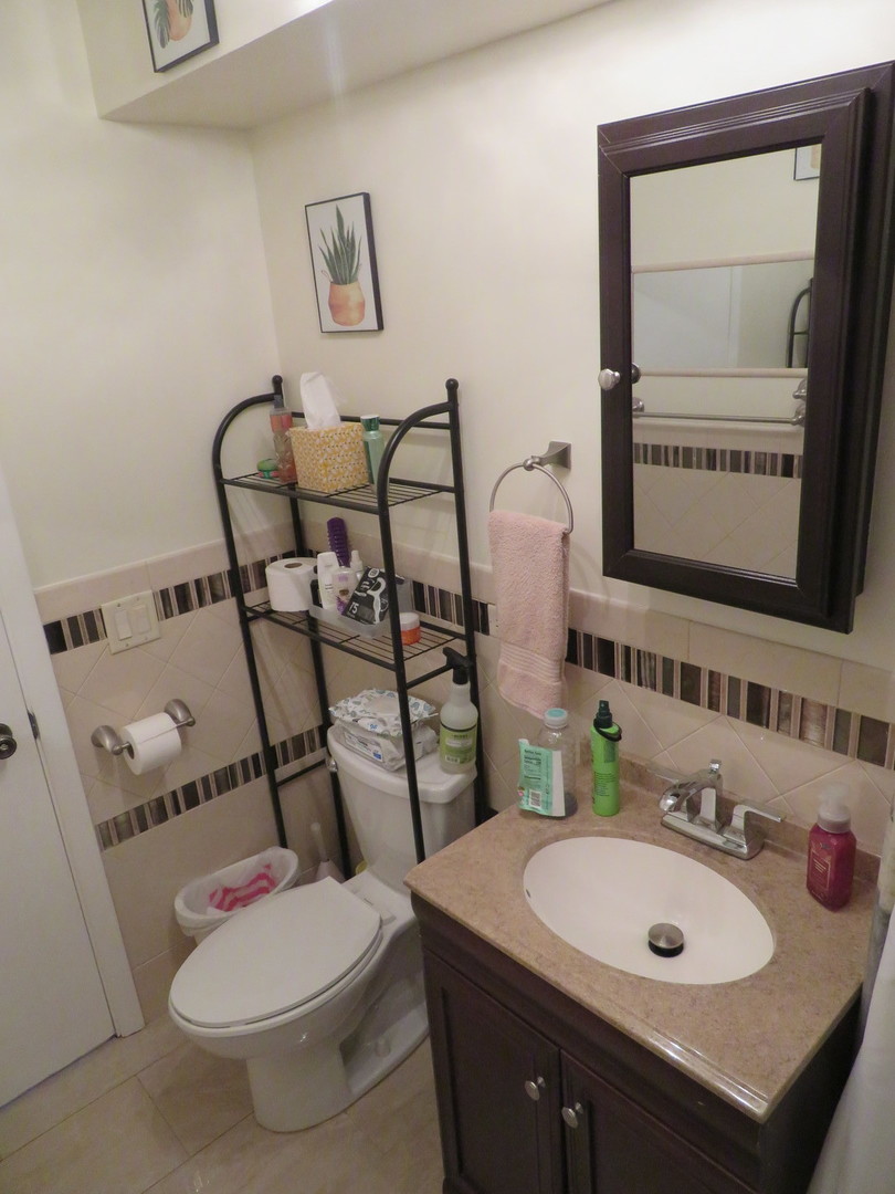 7234 W North Avenue #701, Elmwood Park, IL 60707