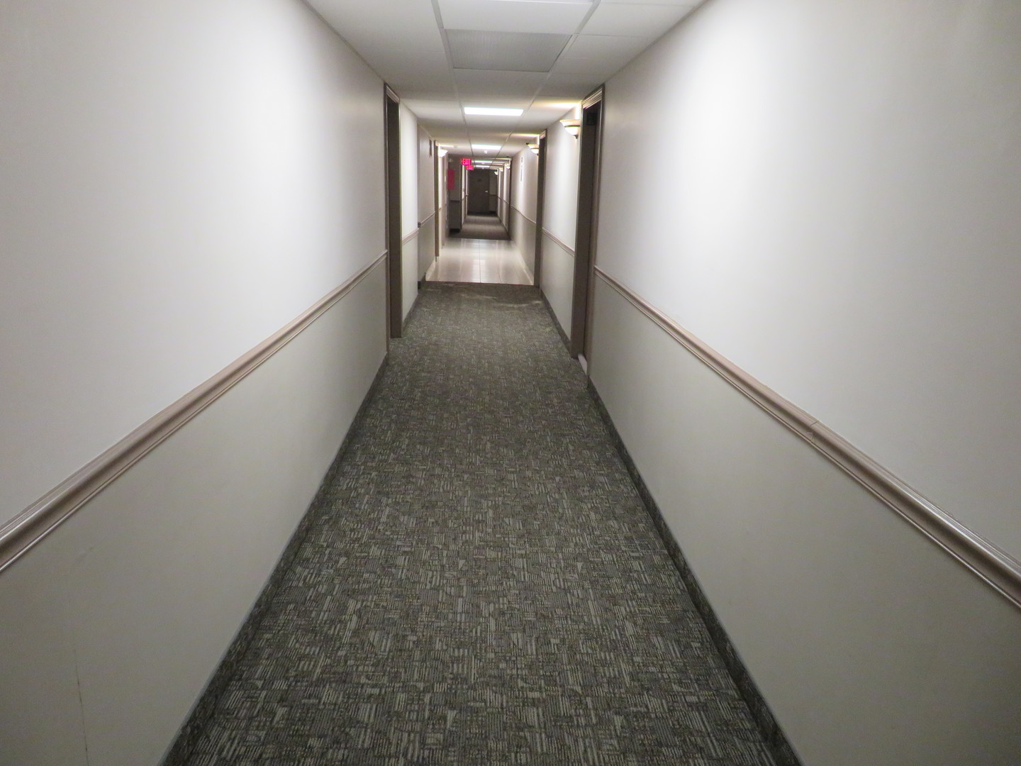 7234 W North Avenue #701, Elmwood Park, IL 60707
