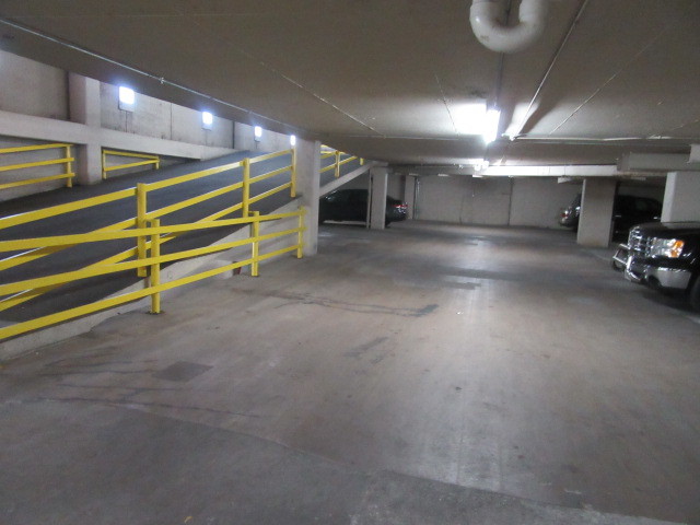 7234 W North Avenue #701, Elmwood Park, IL 60707