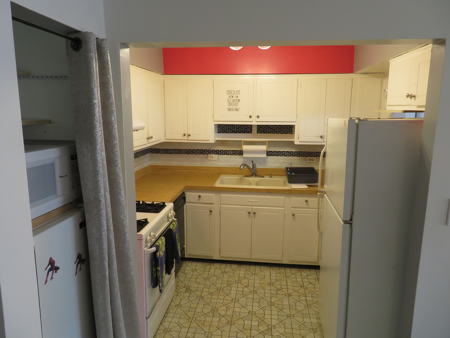 7234 W North Avenue #701, Elmwood Park, IL 60707