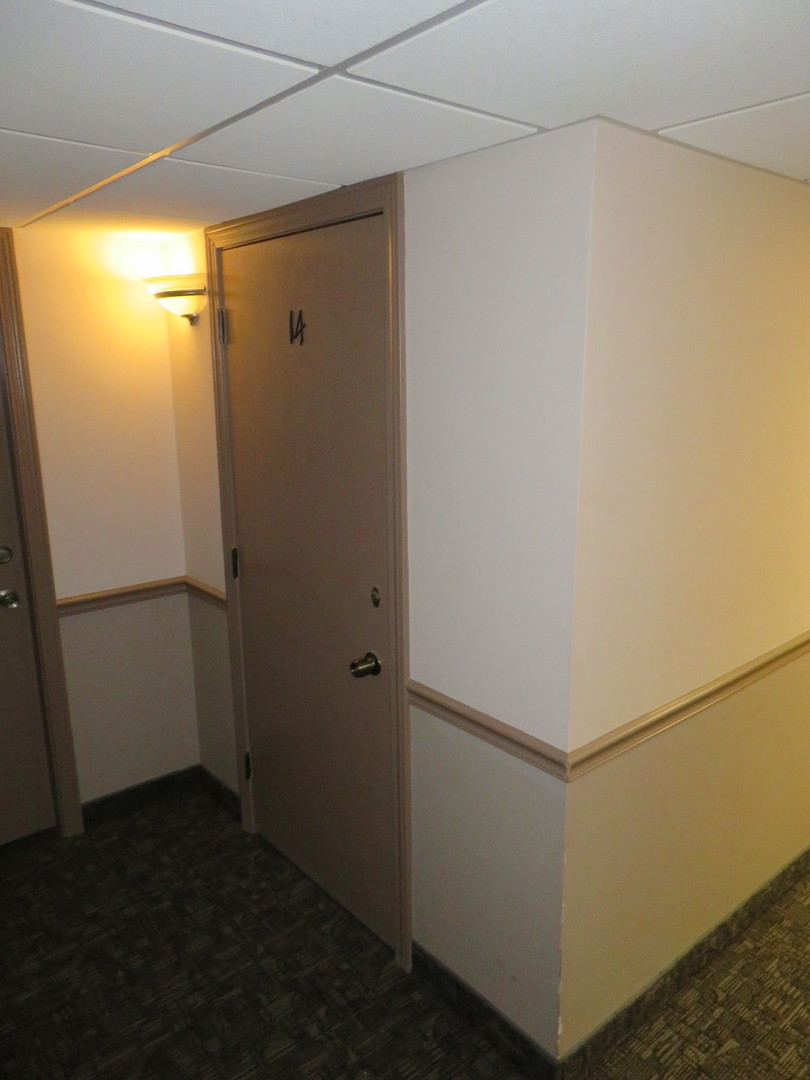 7234 W North Avenue #701, Elmwood Park, IL 60707