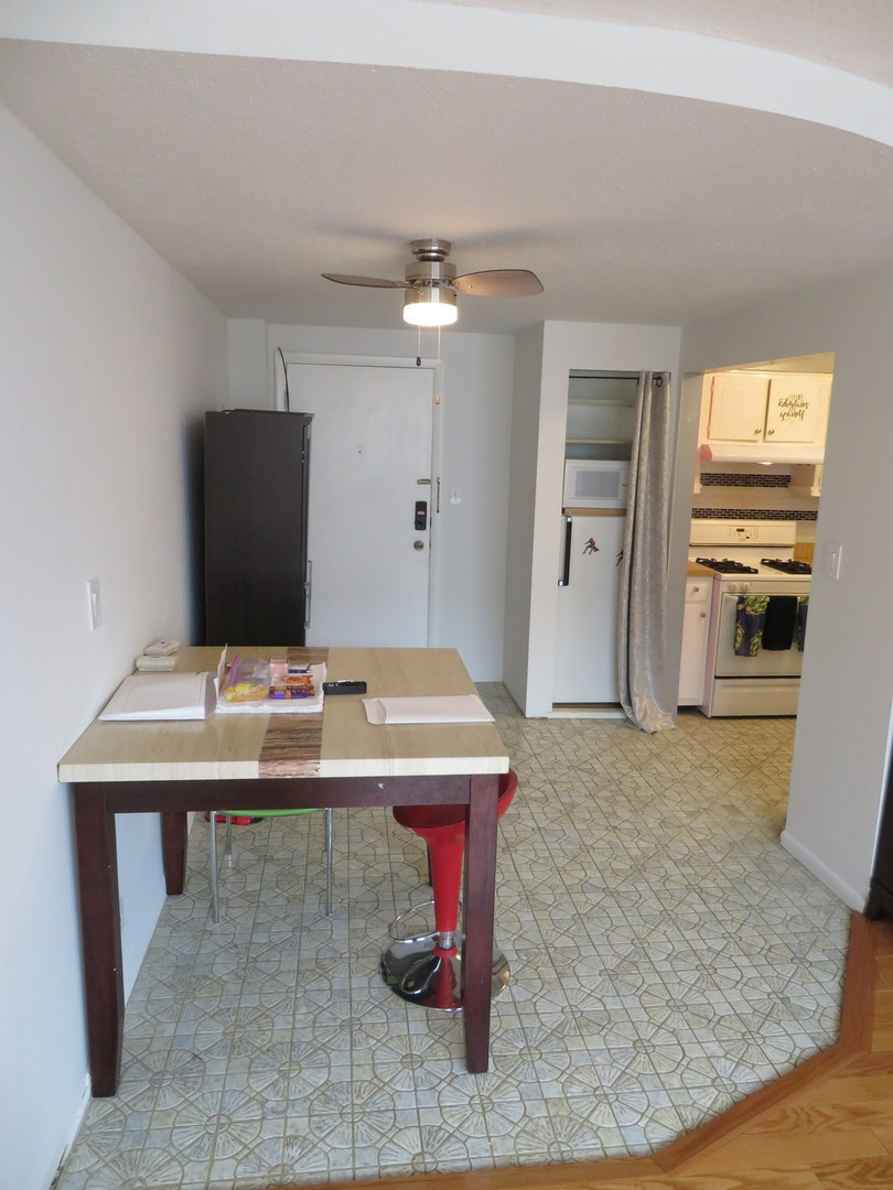 7234 W North Avenue #701, Elmwood Park, IL 60707