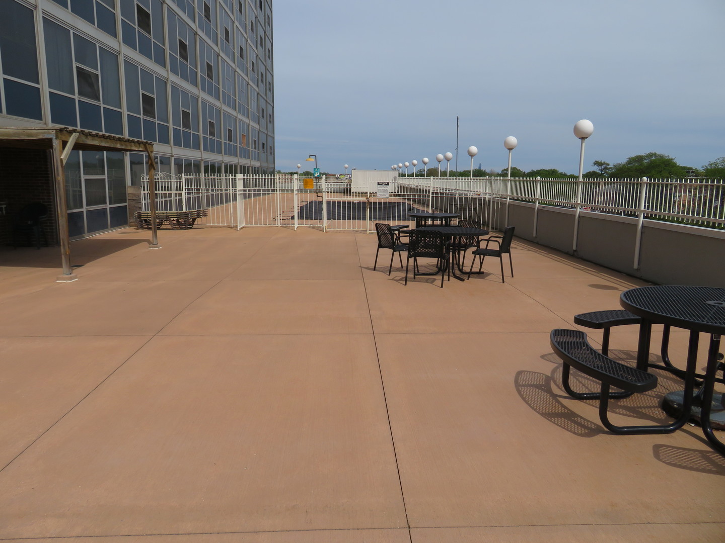 7234 W North Avenue #701, Elmwood Park, IL 60707