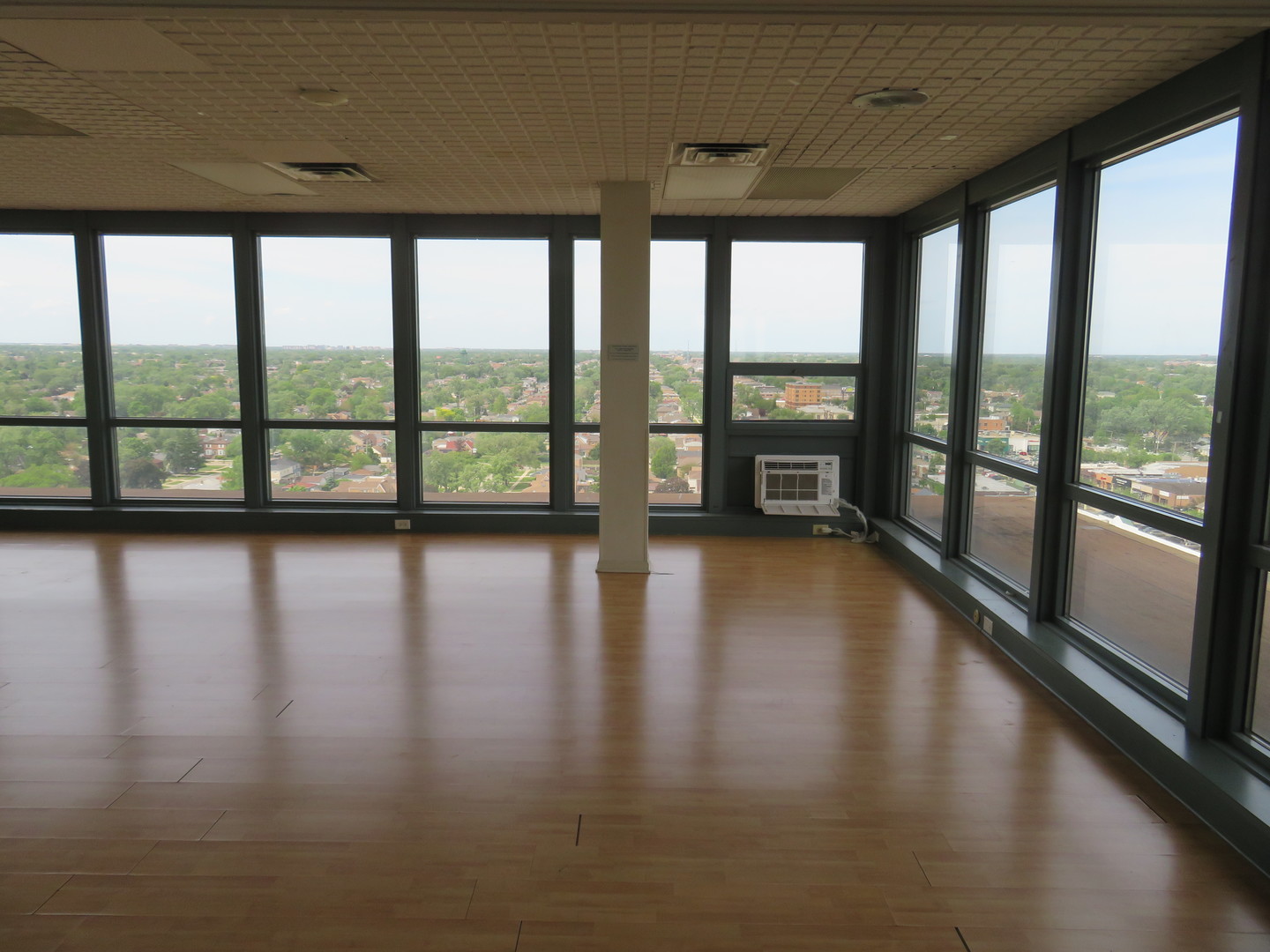 7234 W North Avenue #701, Elmwood Park, IL 60707