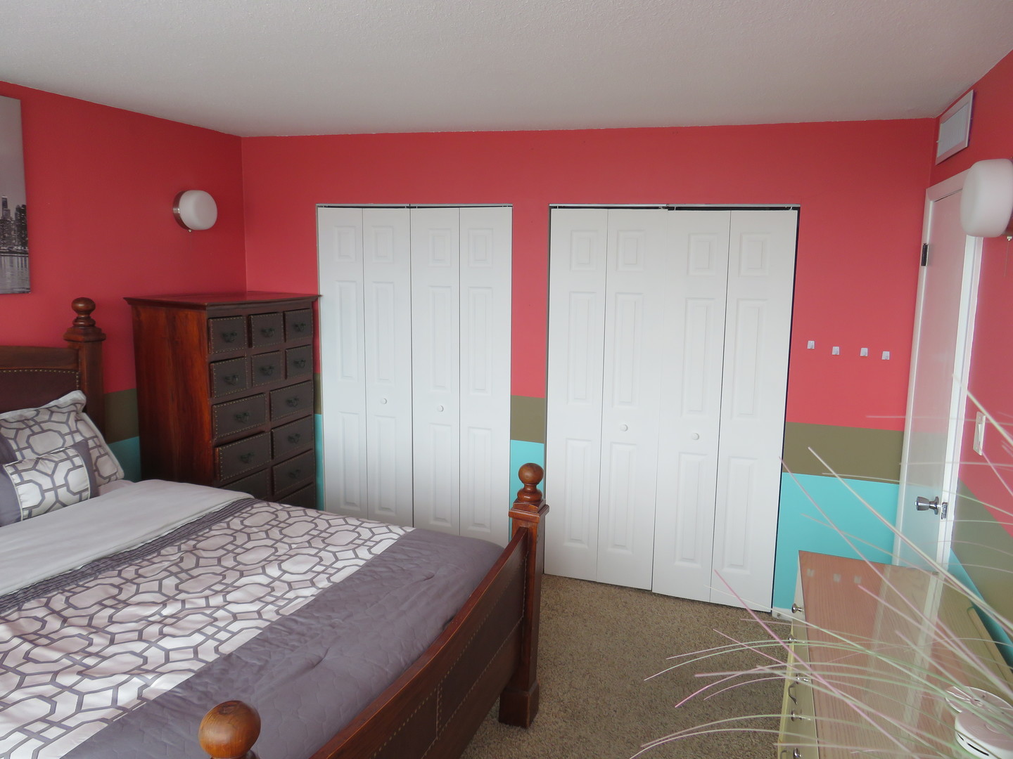7234 W North Avenue #701, Elmwood Park, IL 60707