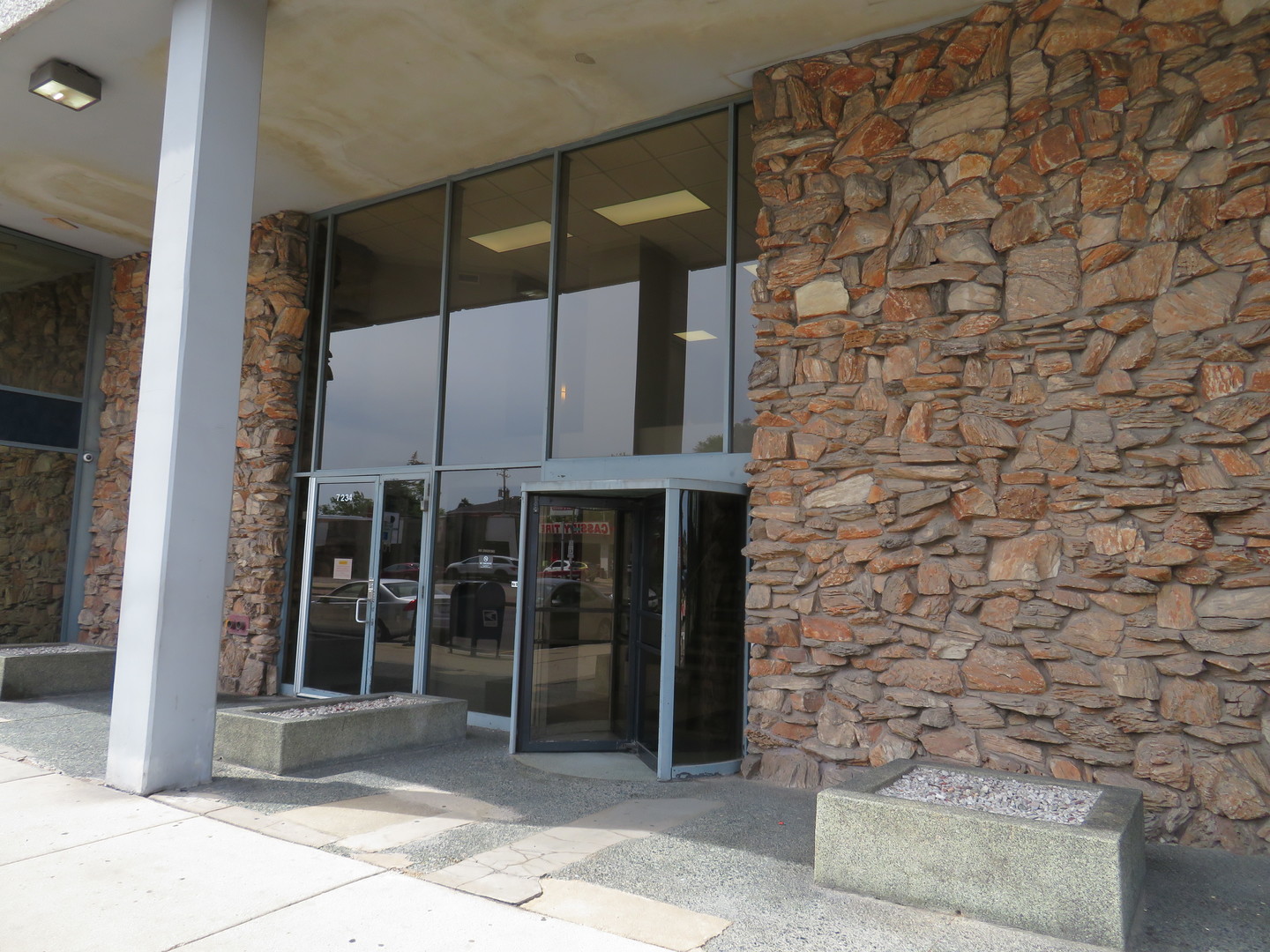 7234 W North Avenue #701, Elmwood Park, IL 60707