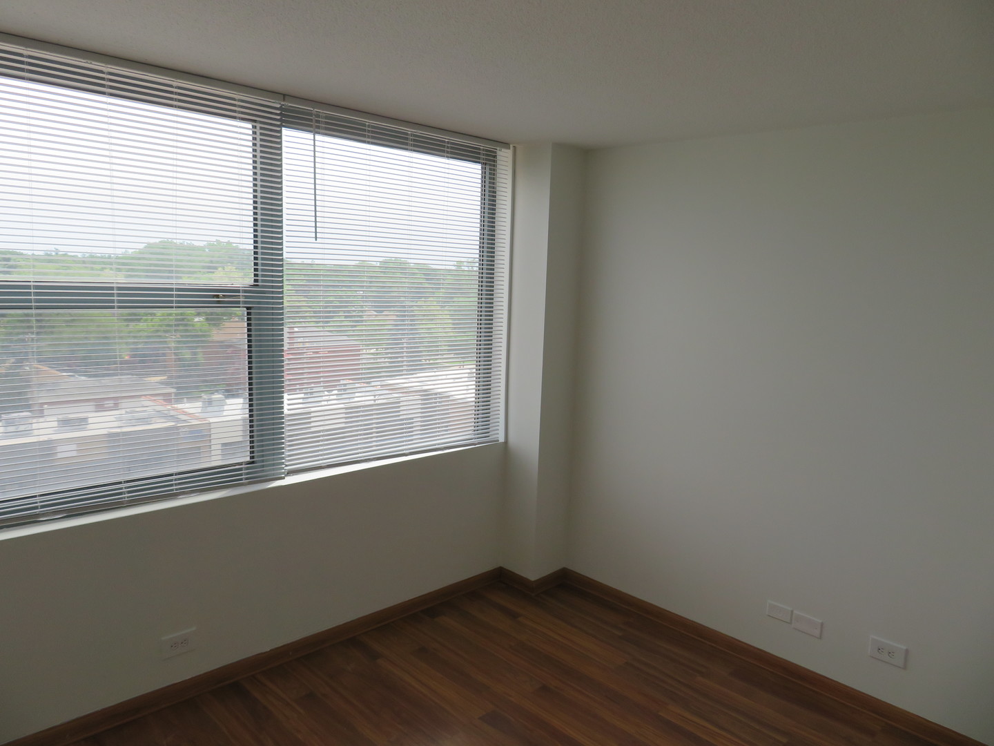 7234 W North Avenue #701, Elmwood Park, IL 60707