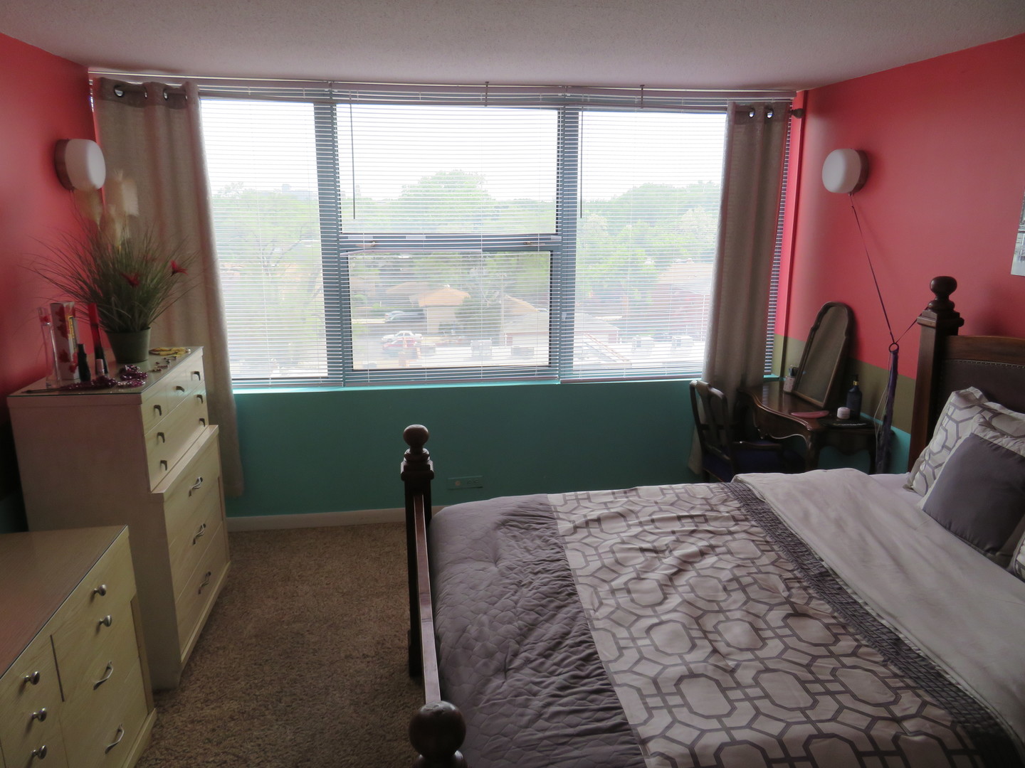 7234 W North Avenue #701, Elmwood Park, IL 60707