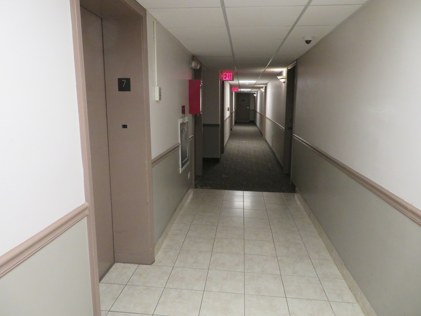 7234 W North Avenue #701, Elmwood Park, IL 60707