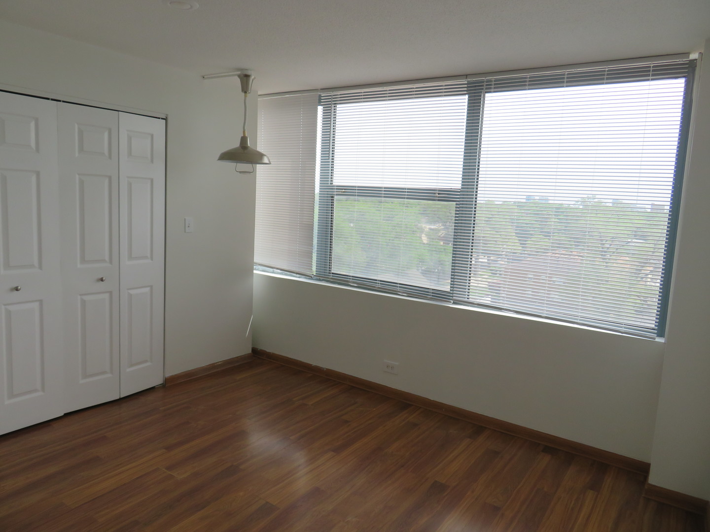 7234 W North Avenue #701, Elmwood Park, IL 60707