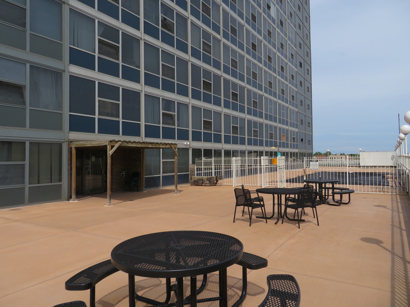 7234 W North Avenue #701, Elmwood Park, IL 60707
