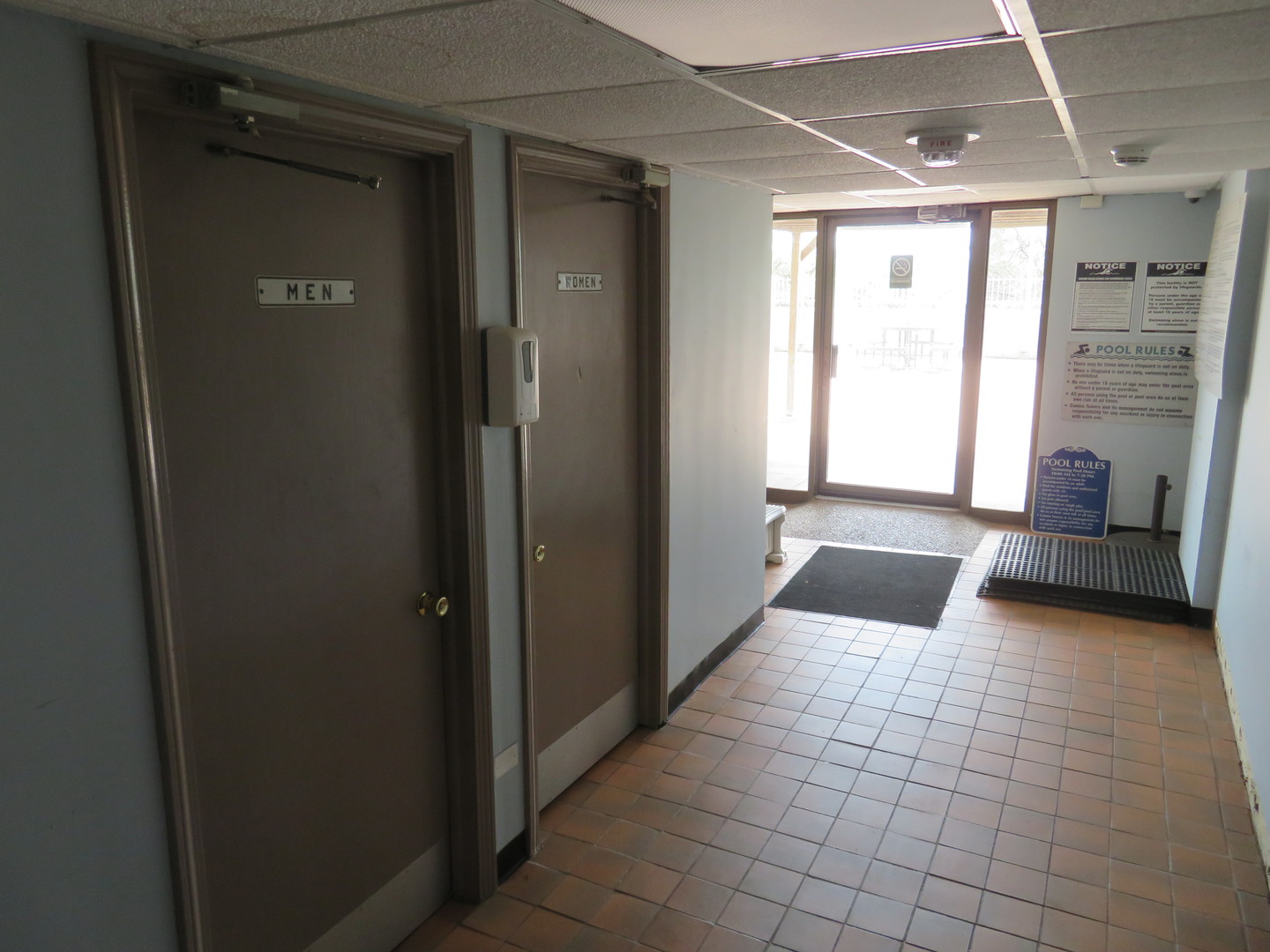 7234 W North Avenue #701, Elmwood Park, IL 60707