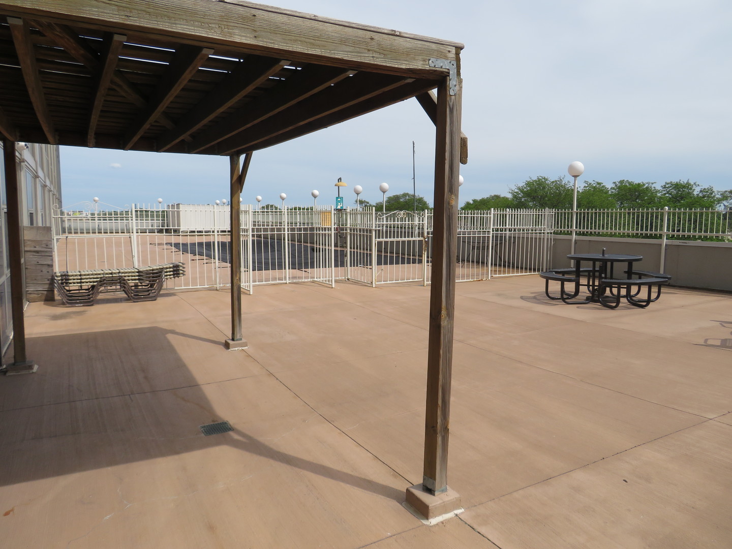 7234 W North Avenue #701, Elmwood Park, IL 60707