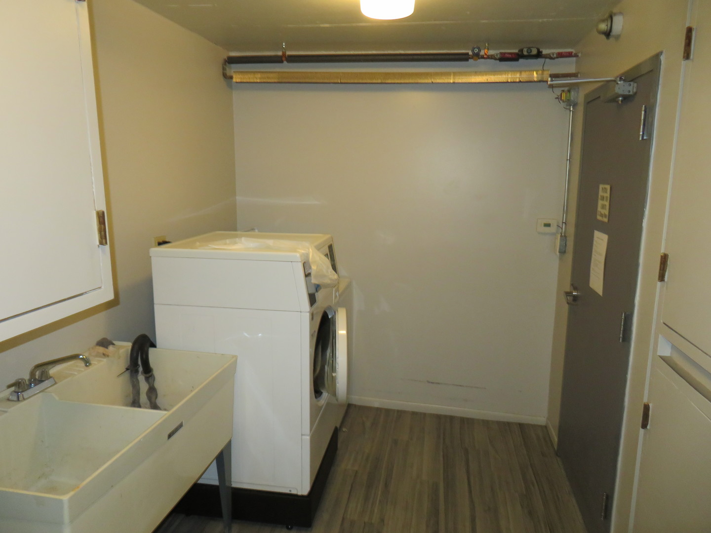 7234 W North Avenue #701, Elmwood Park, IL 60707