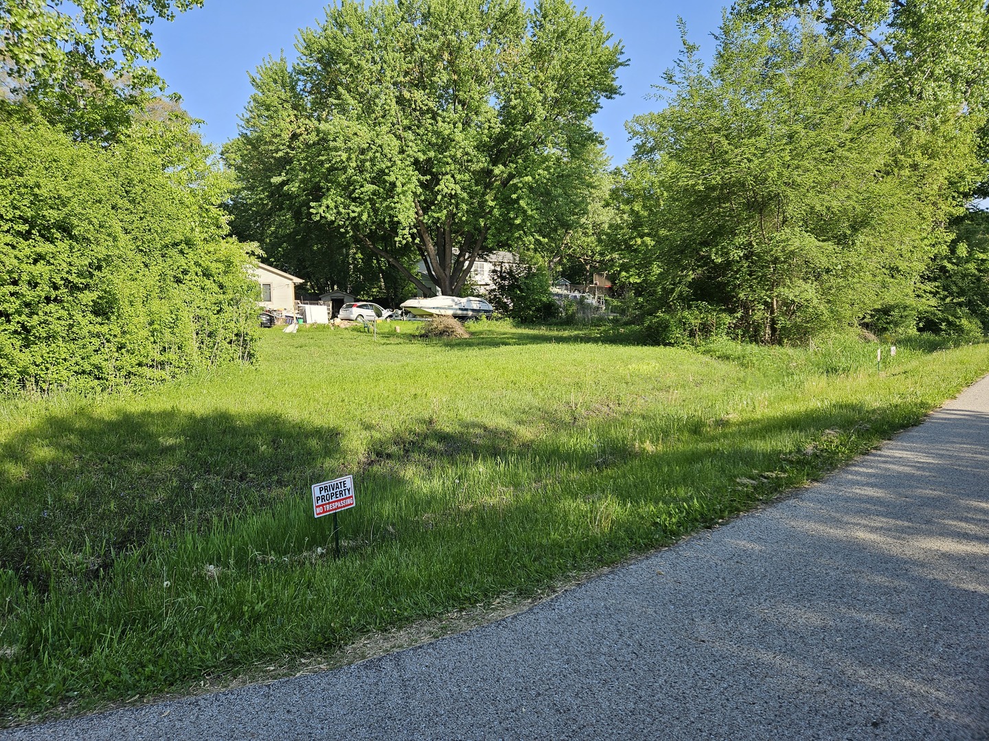 615 W Eastern Avenue, McHenry, IL 60051