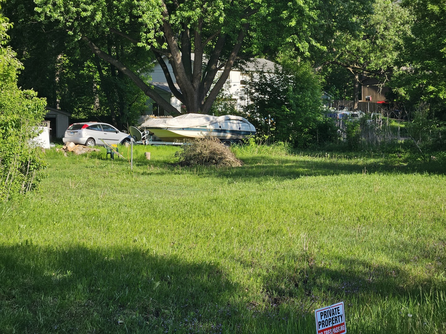 615 W Eastern Avenue, McHenry, IL 60051