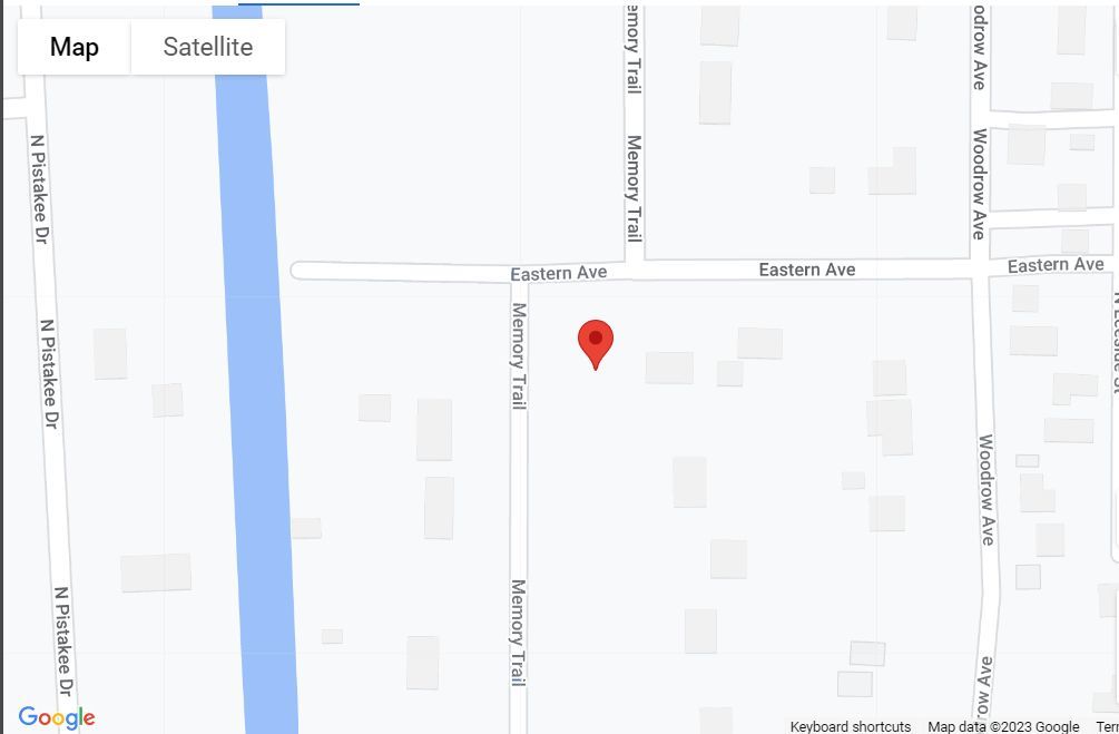 615 W Eastern Avenue, McHenry, IL 60051