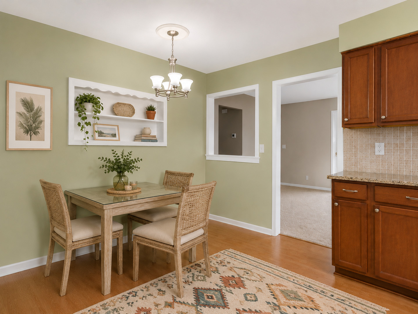 545 Claremont Avenue, West Chicago, IL 60185