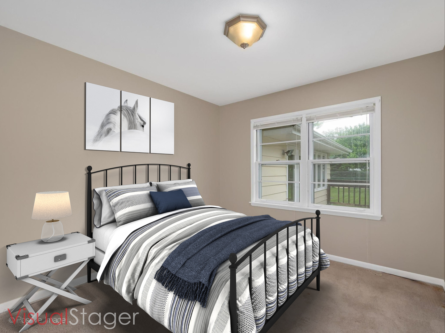 545 Claremont Avenue, West Chicago, IL 60185