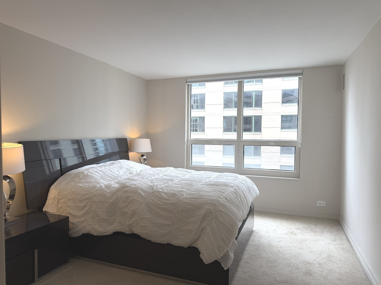 401 E Ontario Street #3408, Chicago, IL 60611
