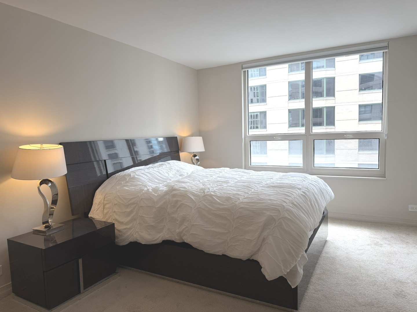 401 E Ontario Street #3408, Chicago, IL 60611