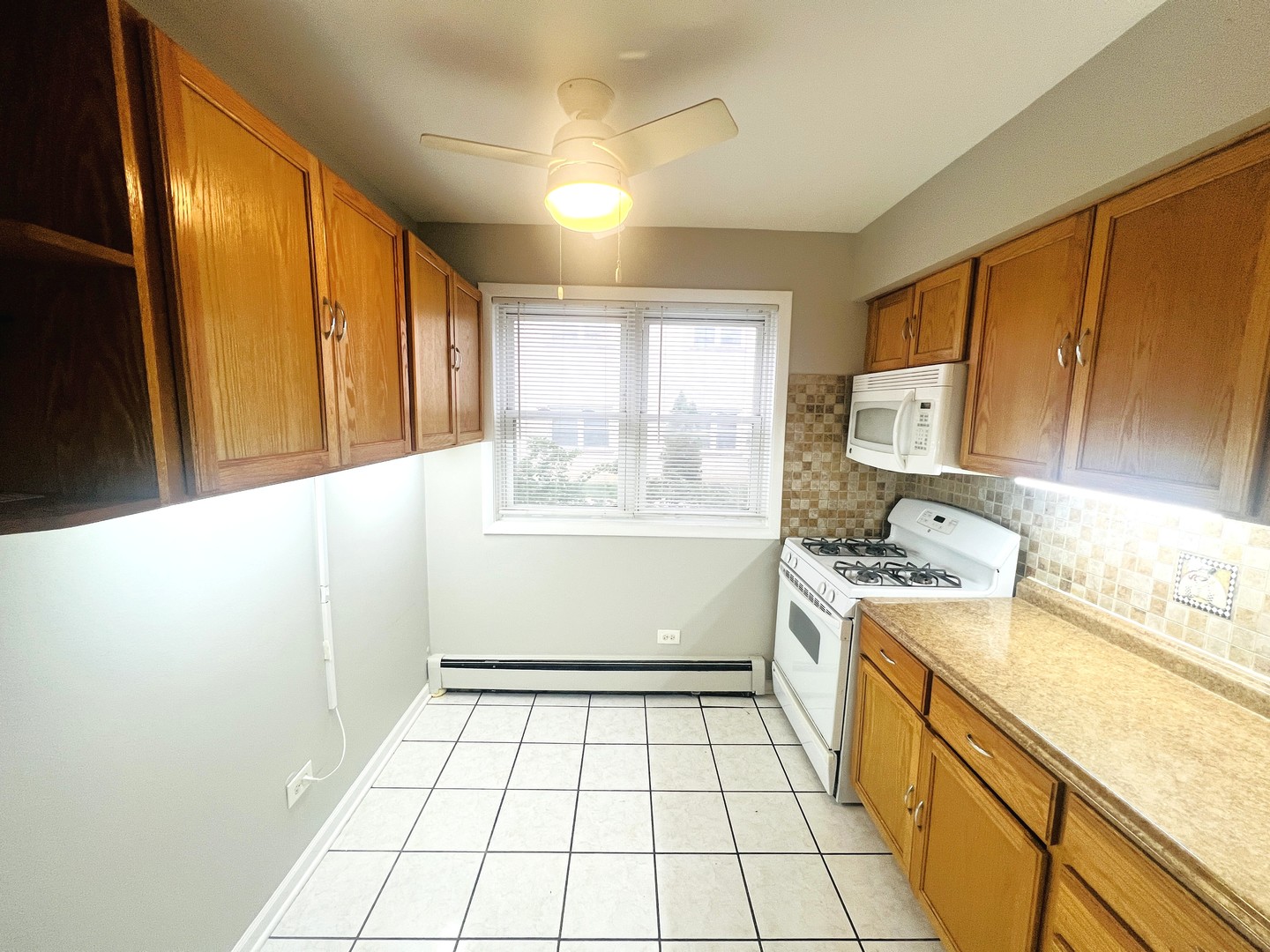 8152 Elmwood Avenue #G4, Skokie, IL 60077