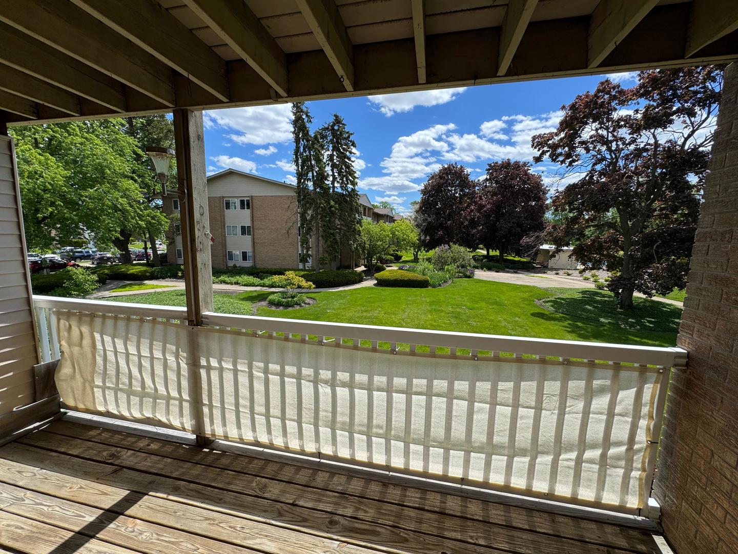 920 Beau Drive, Des Plaines, IL 60016