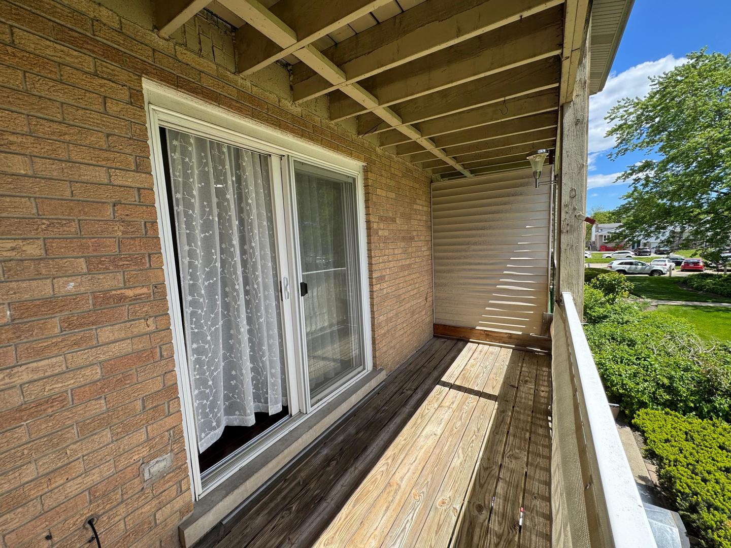920 Beau Drive, Des Plaines, IL 60016