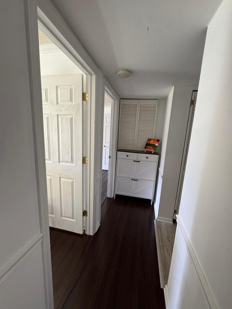 920 Beau Drive, Des Plaines, IL 60016