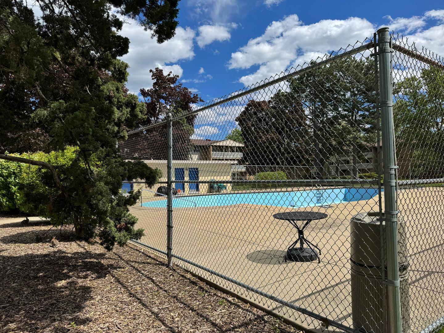 920 Beau Drive, Des Plaines, IL 60016