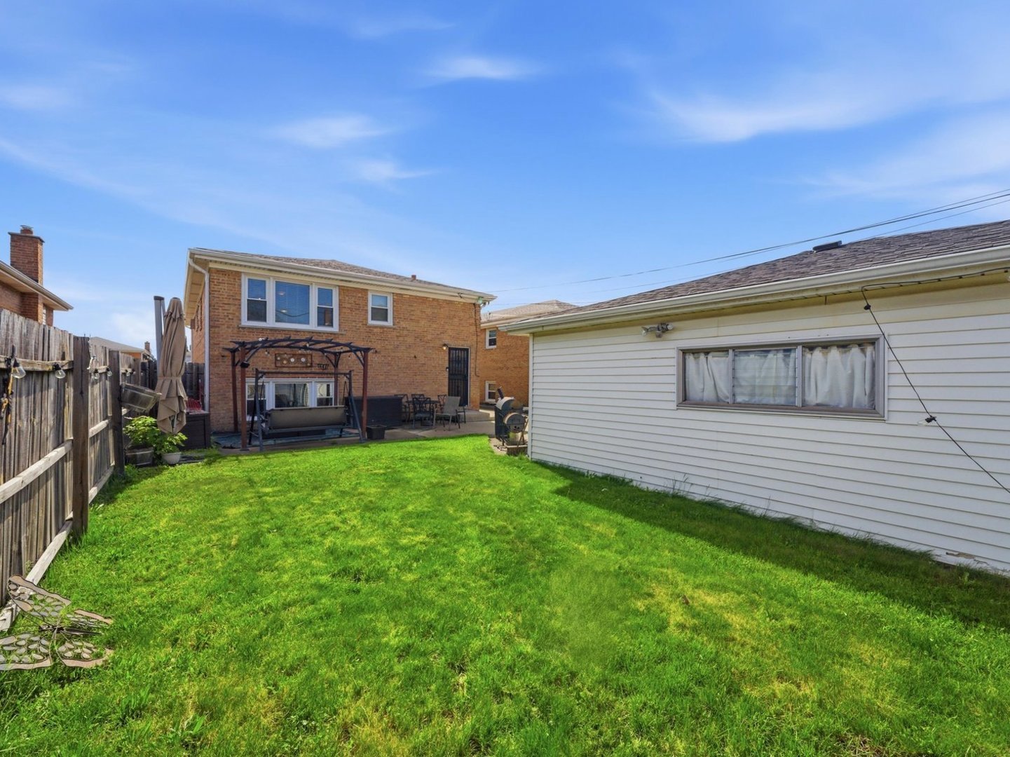 292 Bensley Avenue, Calumet City, IL 60409