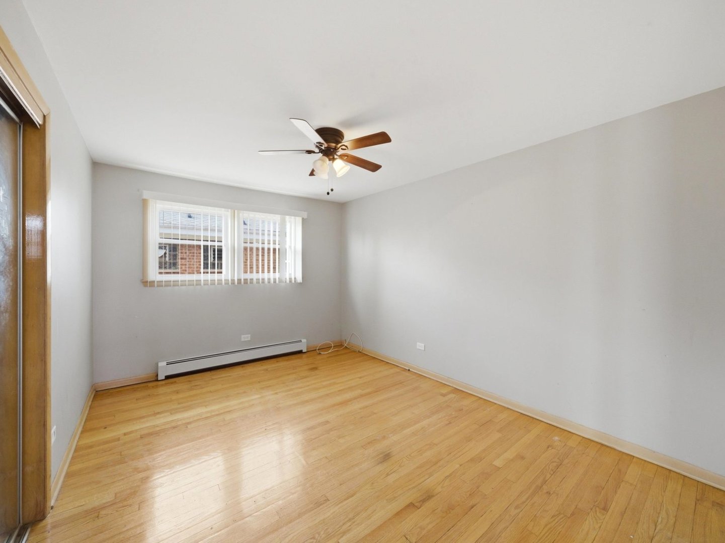 292 Bensley Avenue, Calumet City, IL 60409