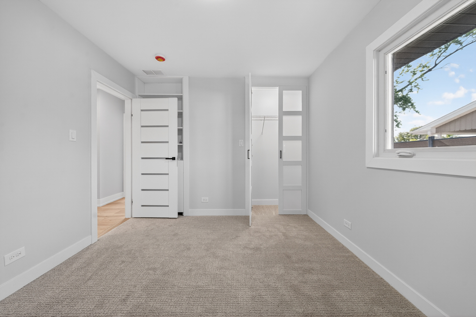 10409 S 82 Avenue, Palos Hills, IL 60465