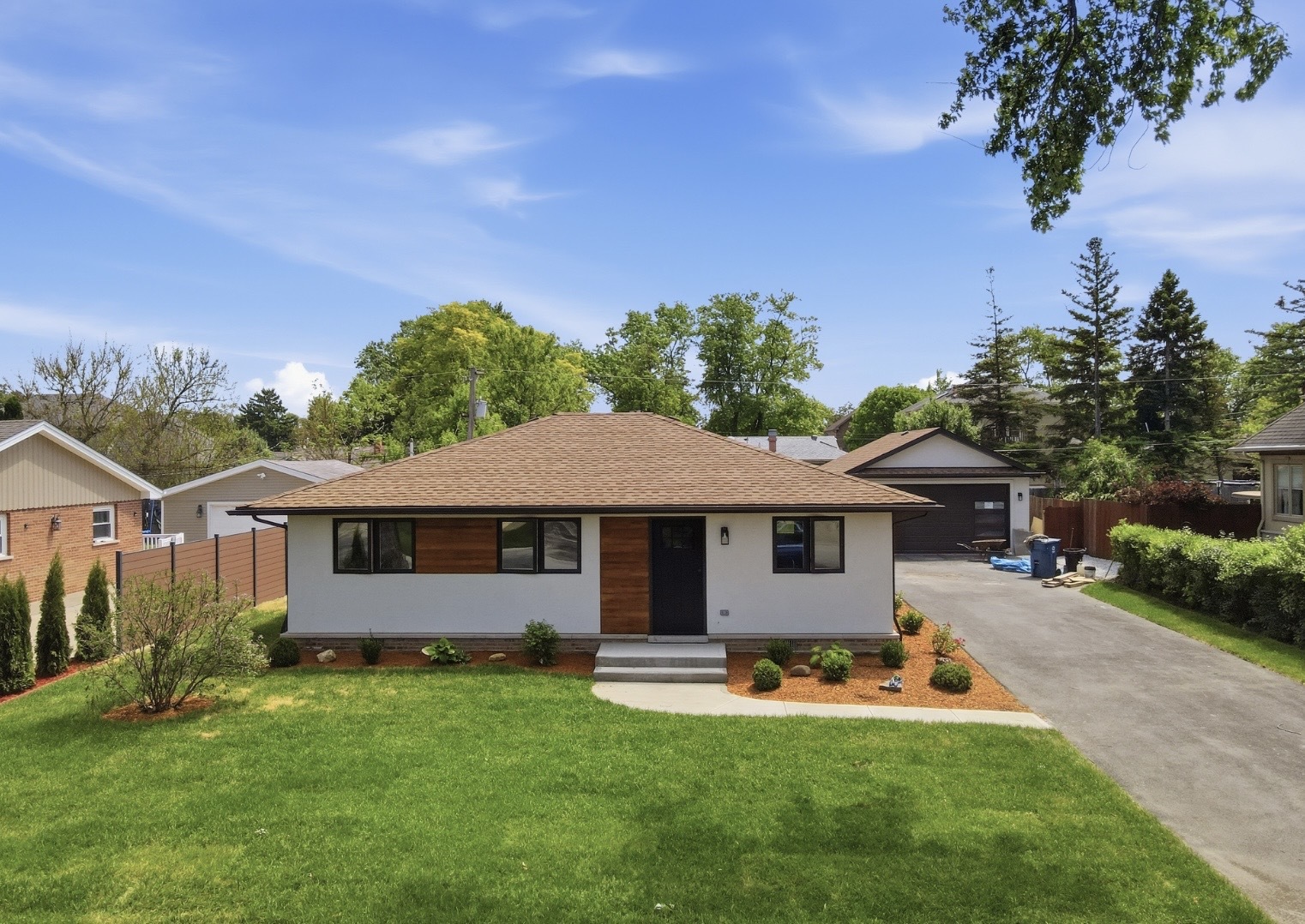 10409 S 82 Avenue, Palos Hills, IL 60465