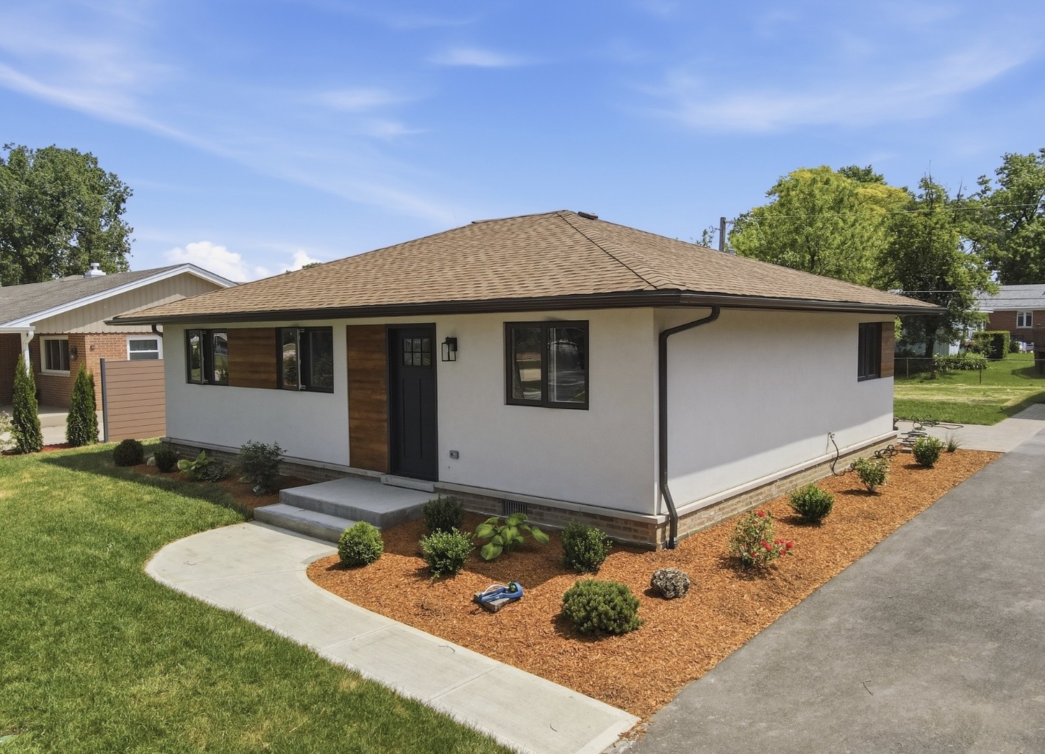 10409 S 82 Avenue, Palos Hills, IL 60465