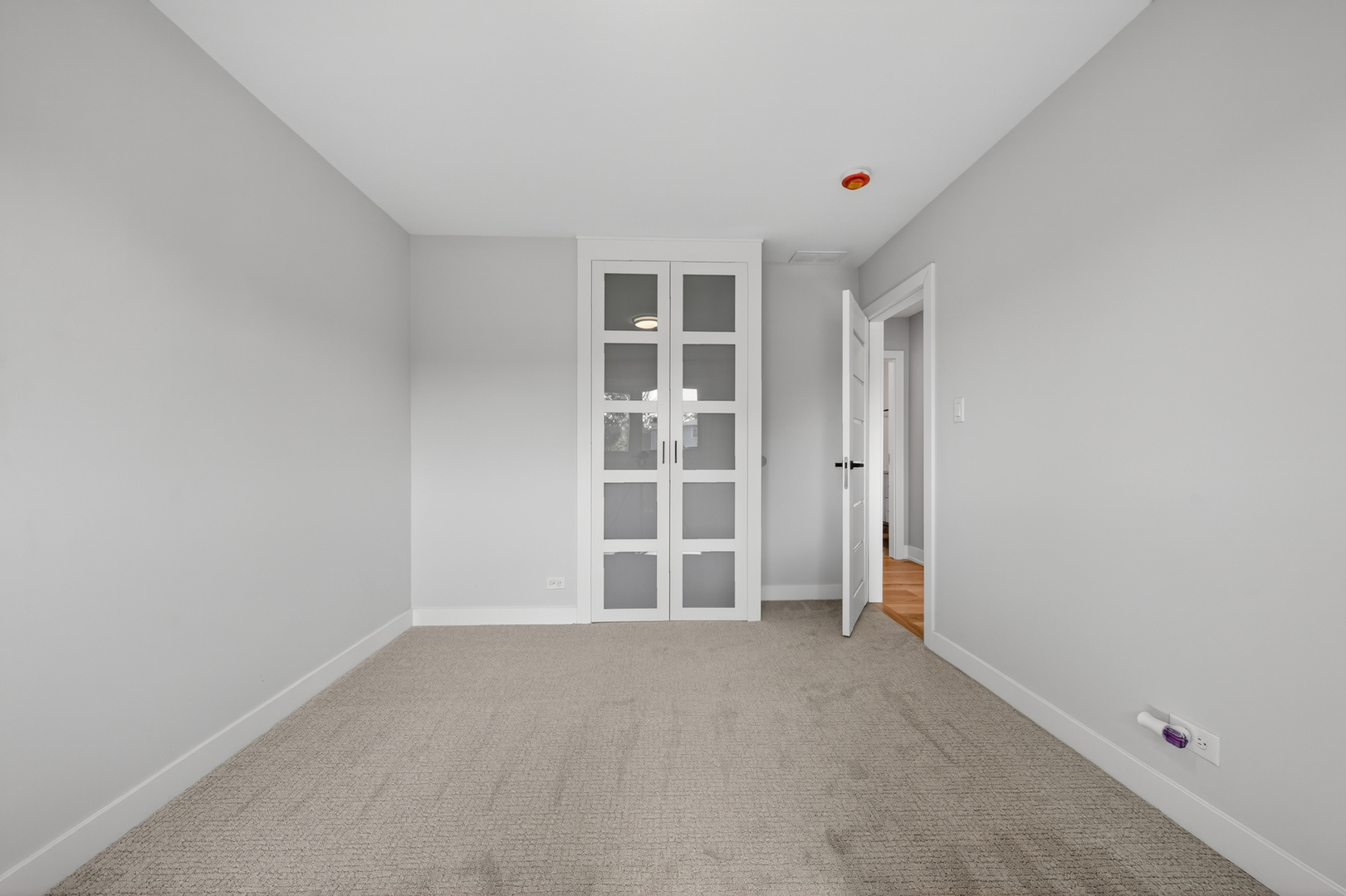 10409 S 82 Avenue, Palos Hills, IL 60465