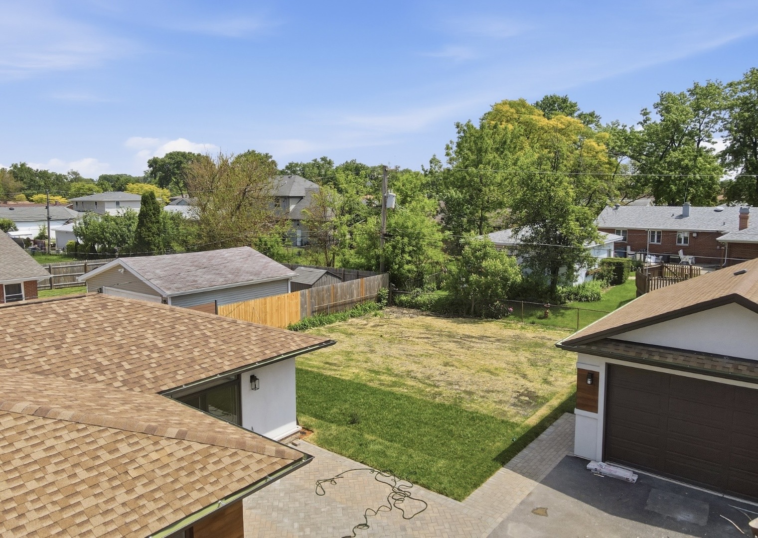 10409 S 82 Avenue, Palos Hills, IL 60465