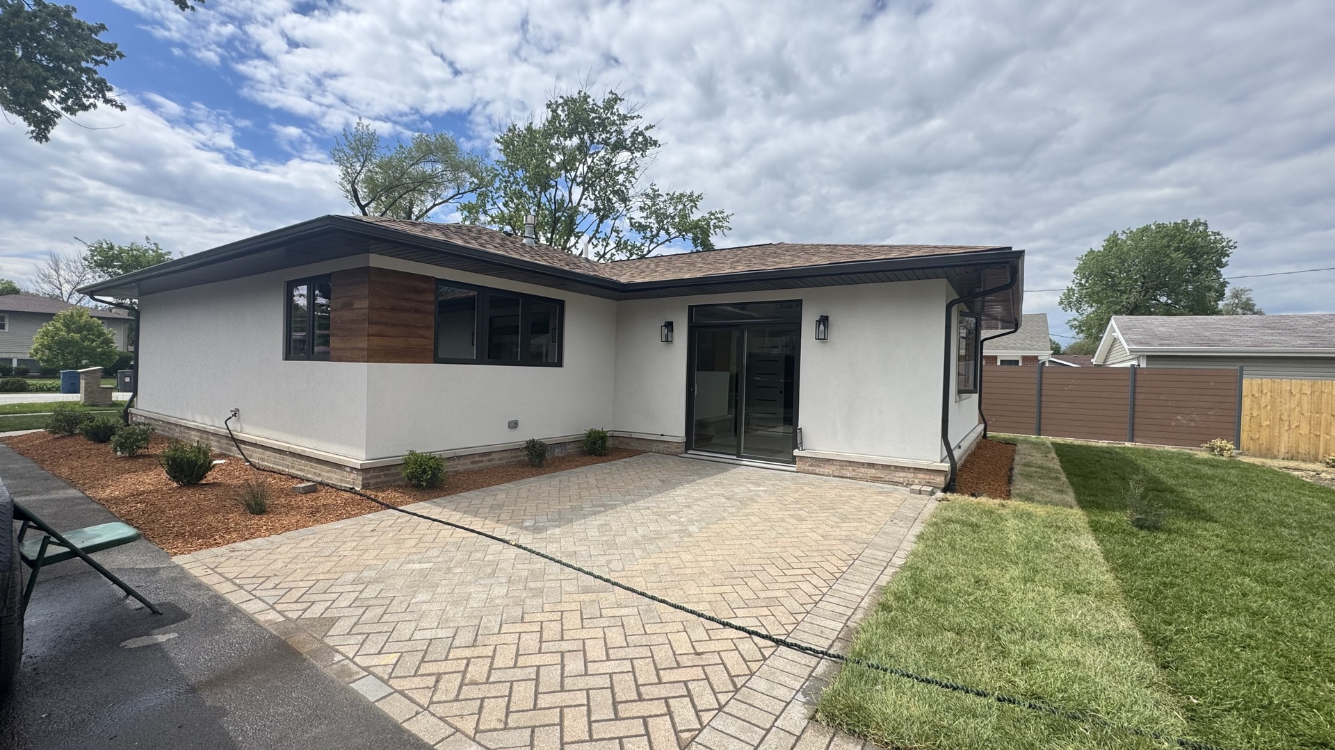10409 S 82 Avenue, Palos Hills, IL 60465