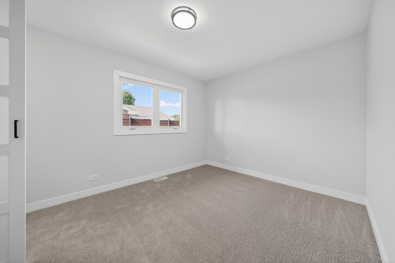 10409 S 82 Avenue, Palos Hills, IL 60465