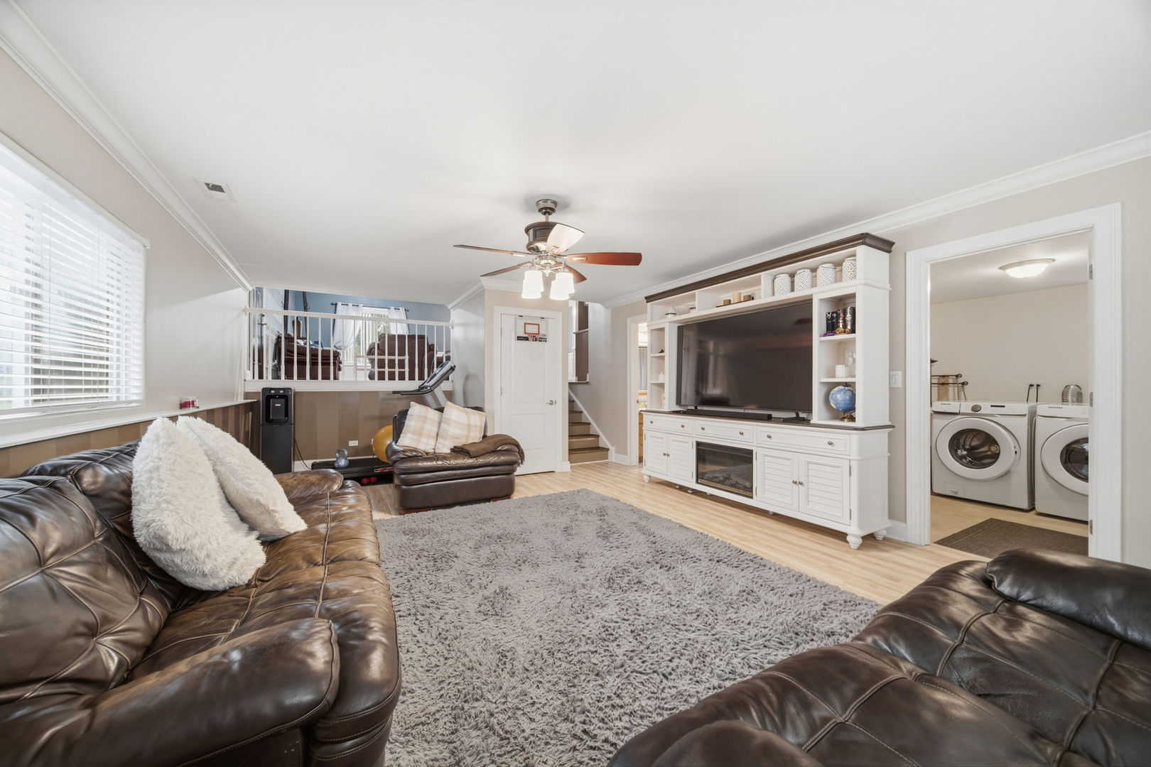 14917 S Blaine Avenue, Posen, IL 60469