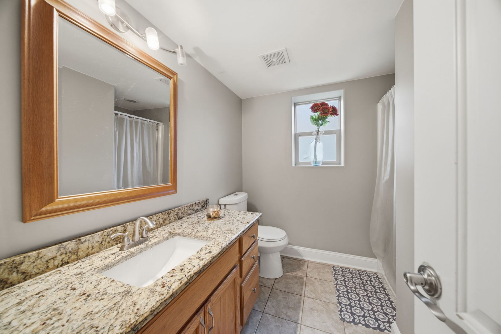 14917 S Blaine Avenue, Posen, IL 60469
