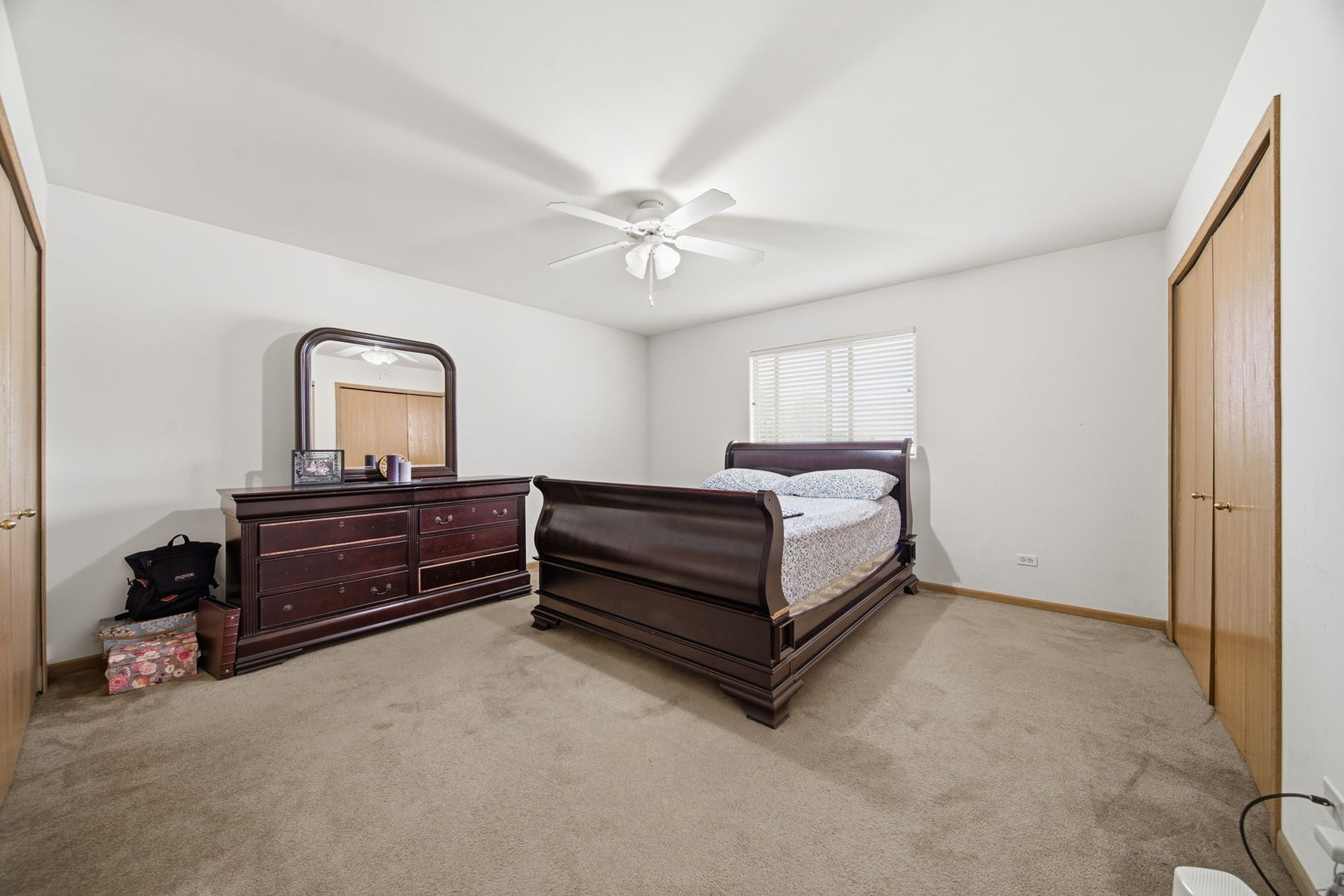 14917 S Blaine Avenue, Posen, IL 60469