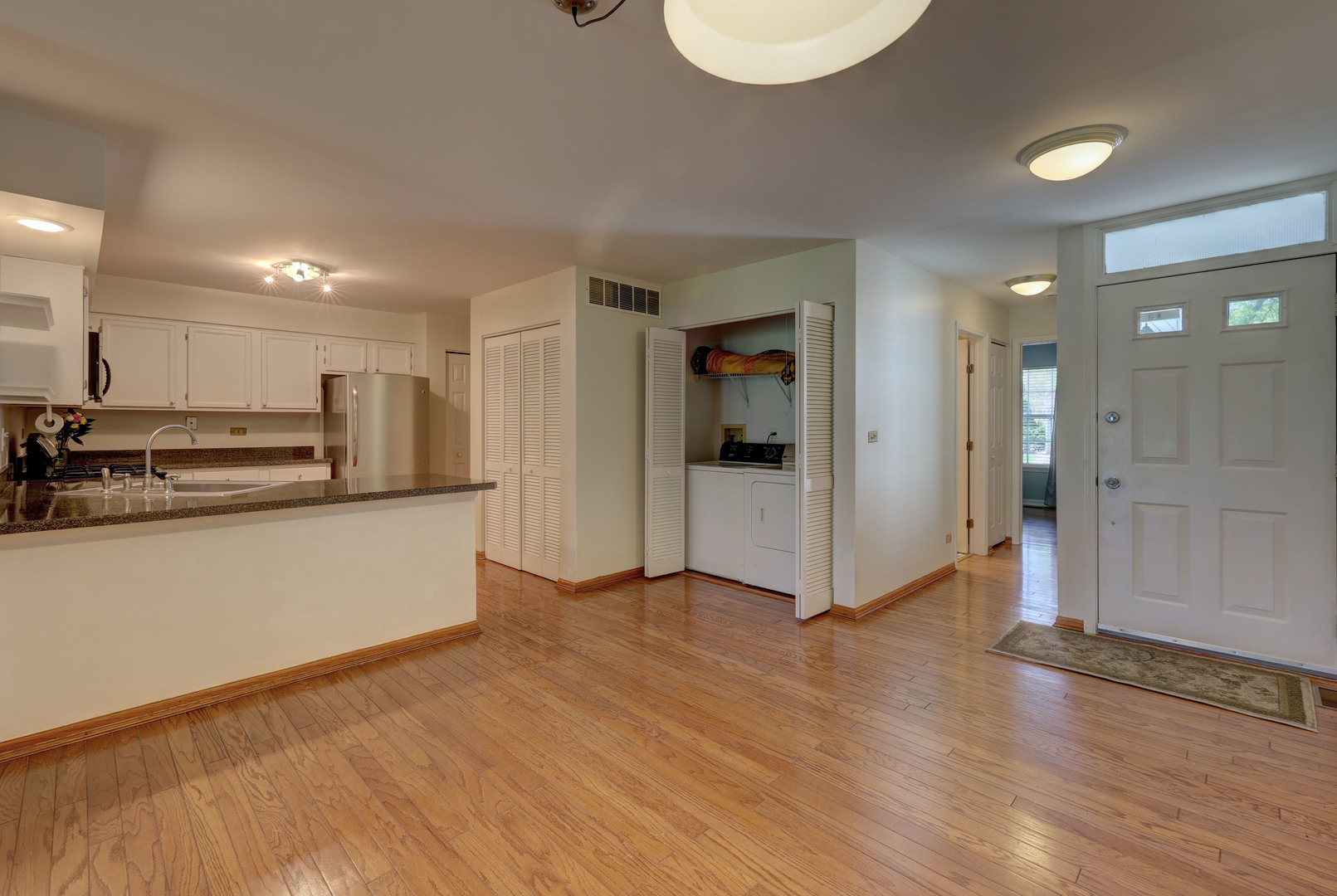 25 Coolidge Court #A, Streamwood, IL 60107