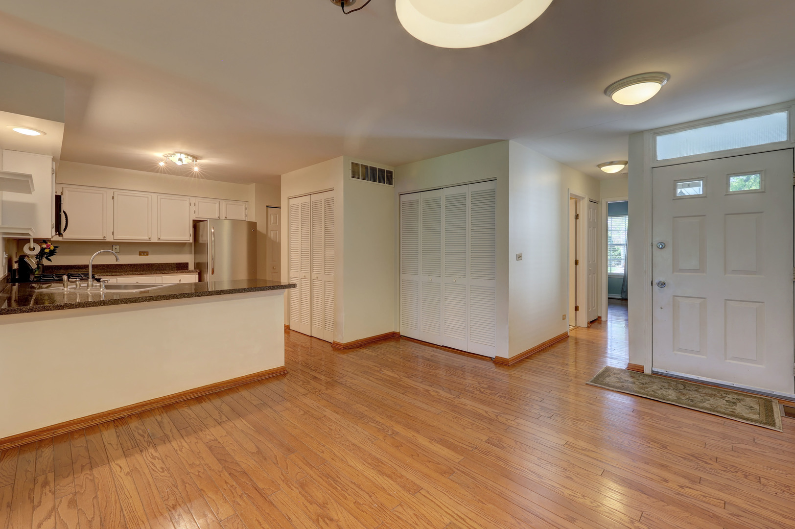 25 Coolidge Court #A, Streamwood, IL 60107