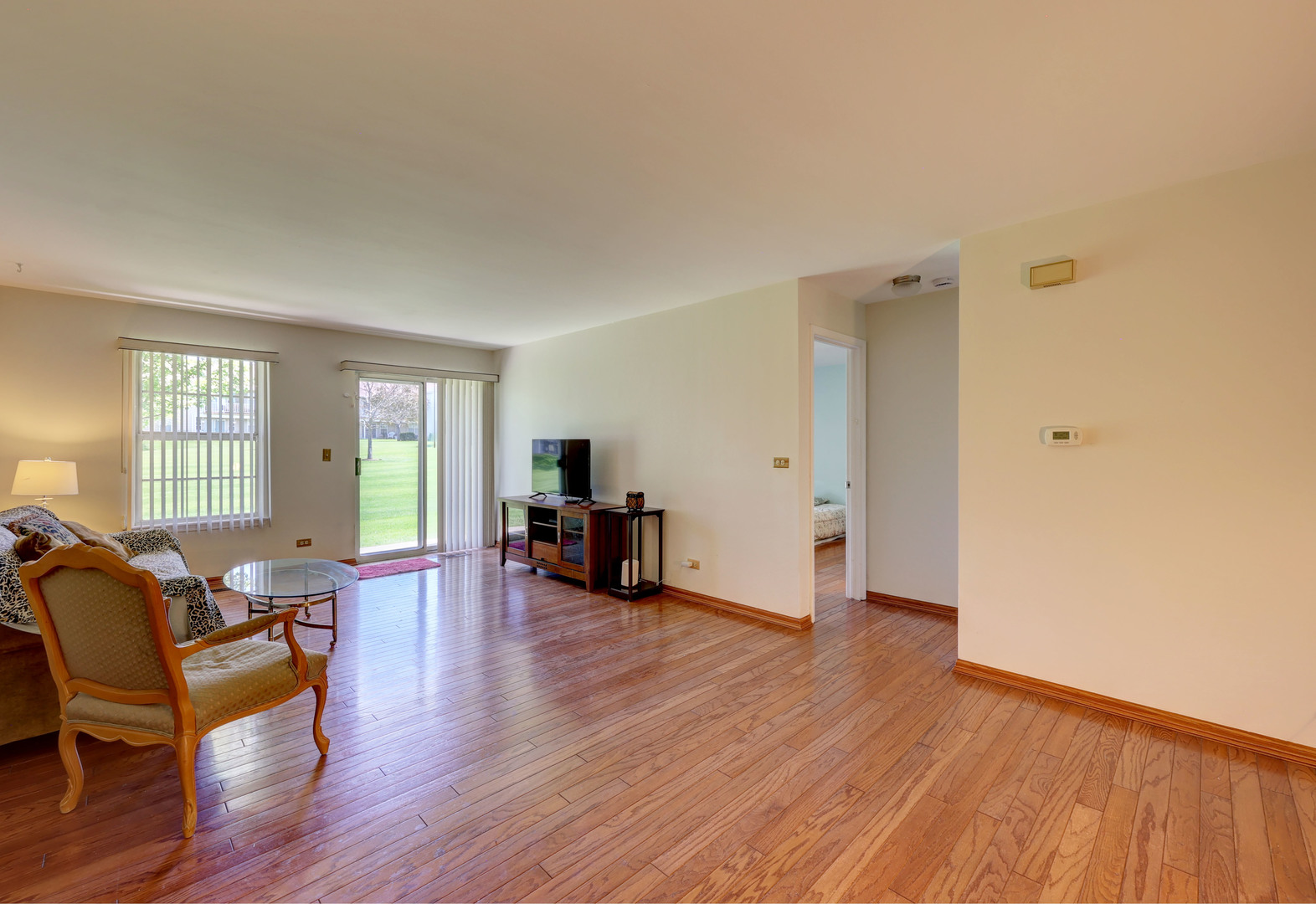 25 Coolidge Court #A, Streamwood, IL 60107